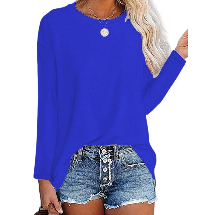 Madeline Valerie Top
