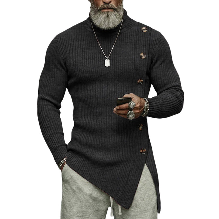 Dawson Callum Sweater