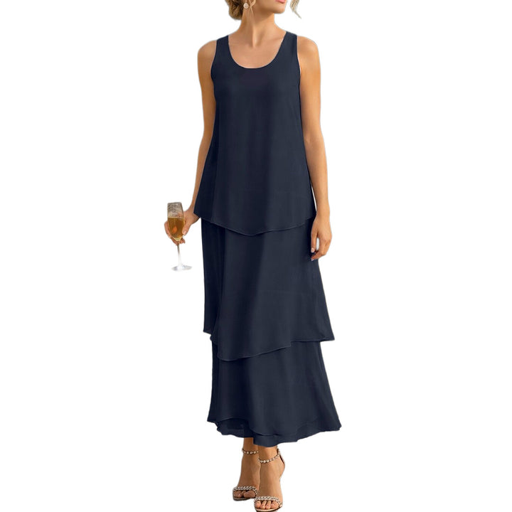 Lainey Emilia Dress