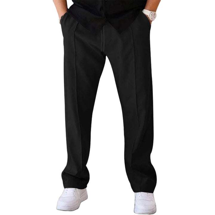 Nico Patrick Joggers