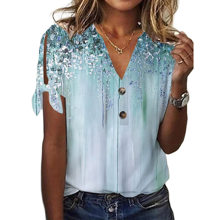 Landry Mariella Top