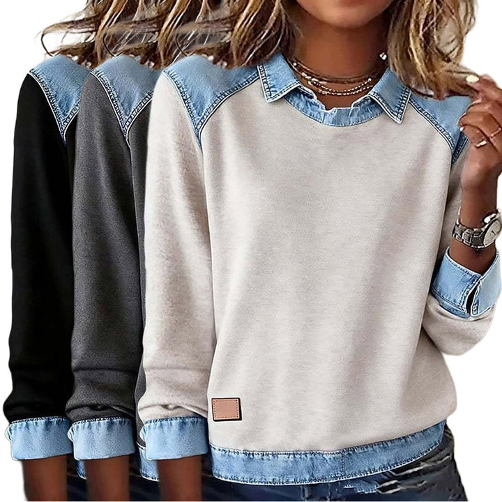 Gabriella Rose Top