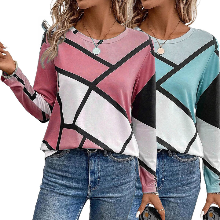 Sofia Grace Top