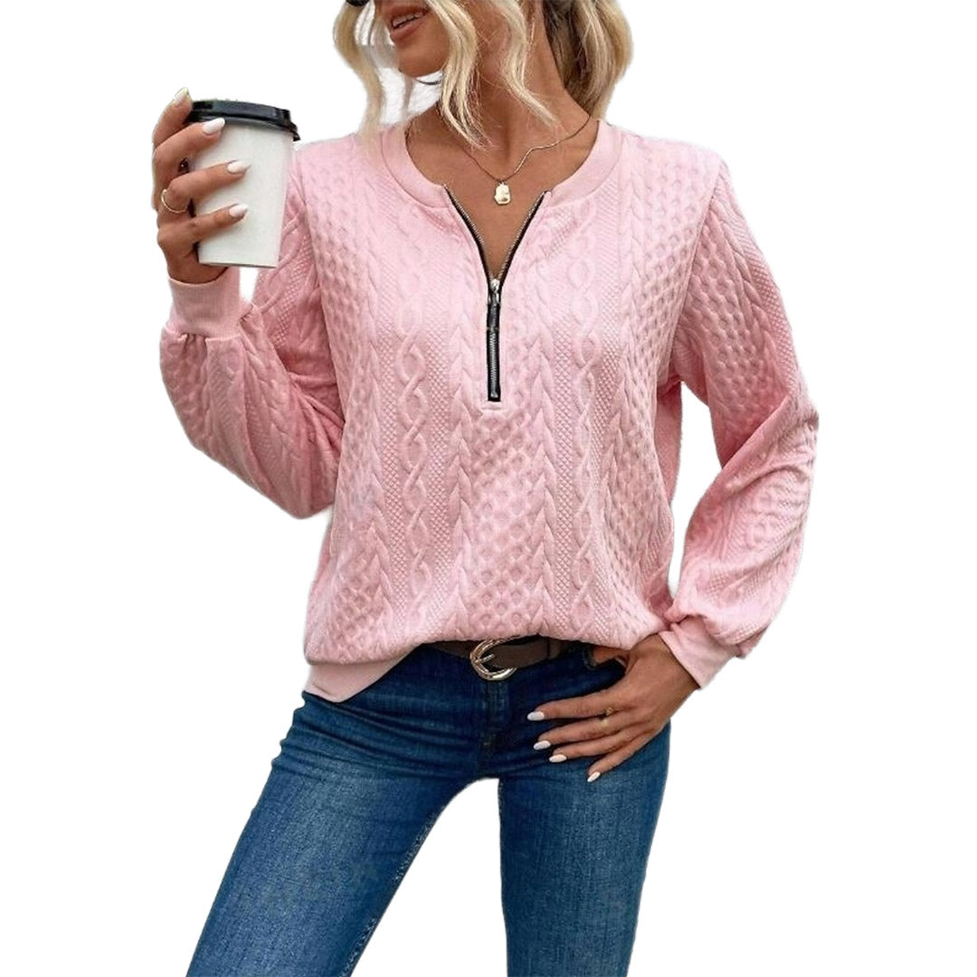 Maeve Millie Top