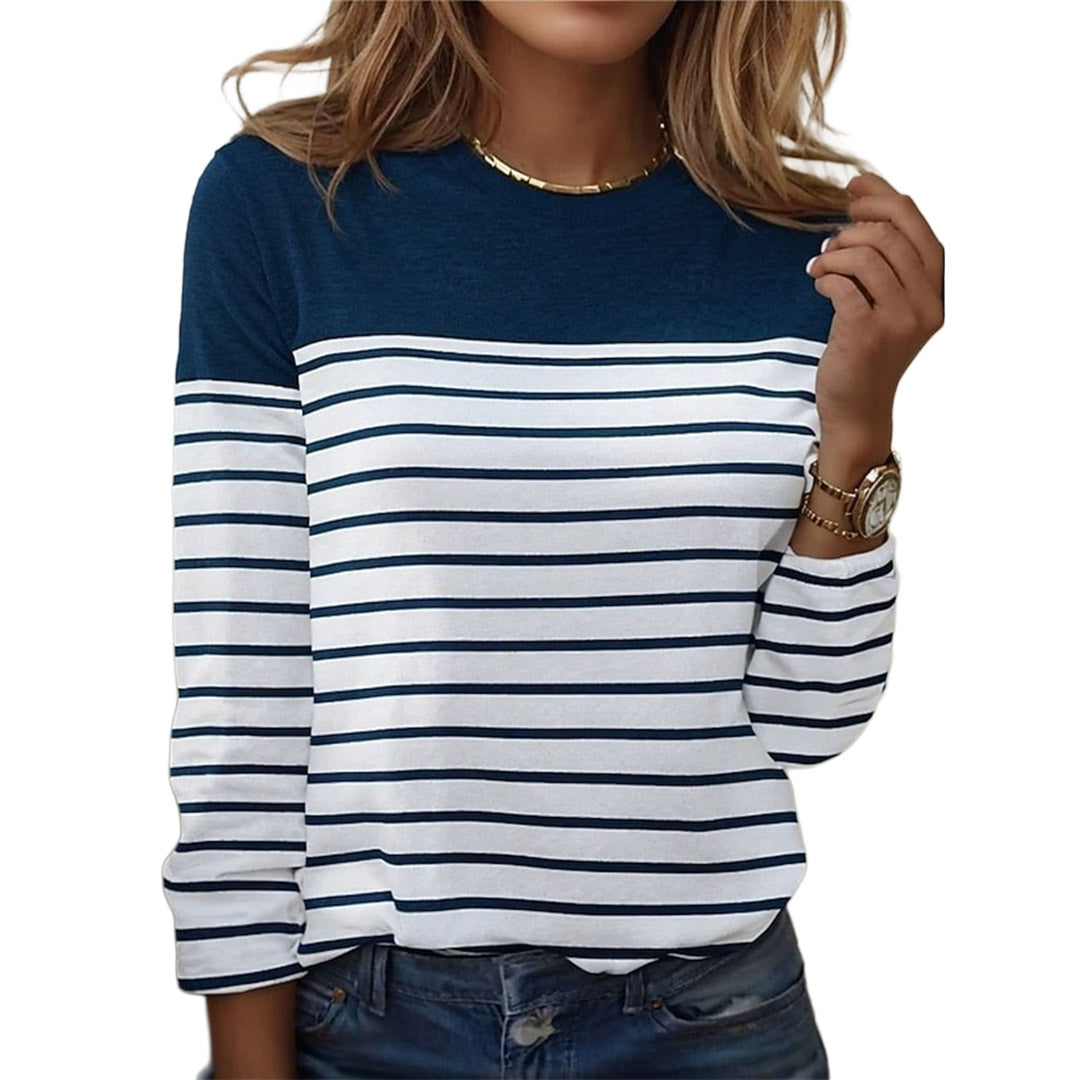 Georgia Hailey Top