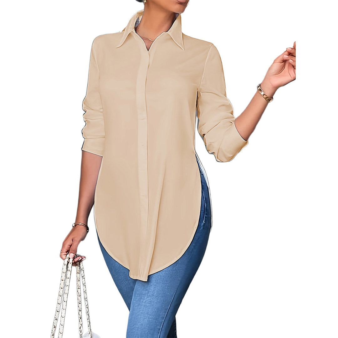 Rubie Athena Shirt