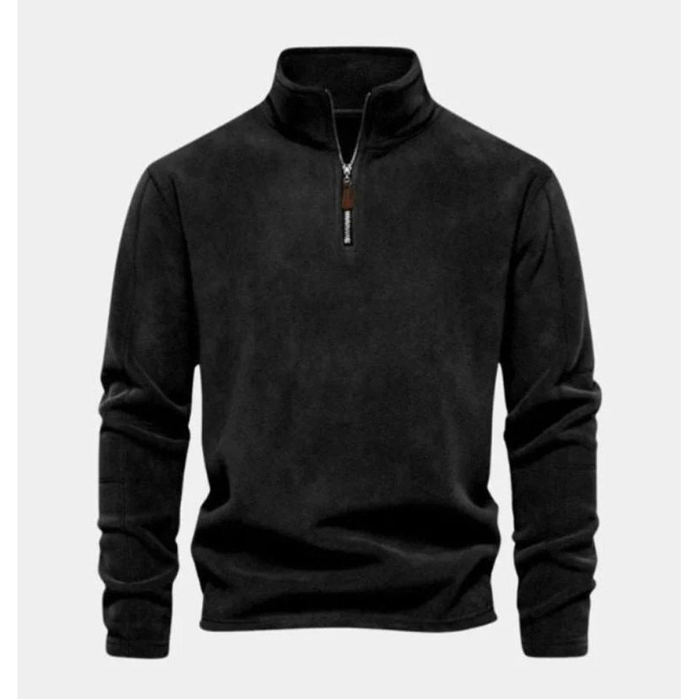 Martin Casey Sweater