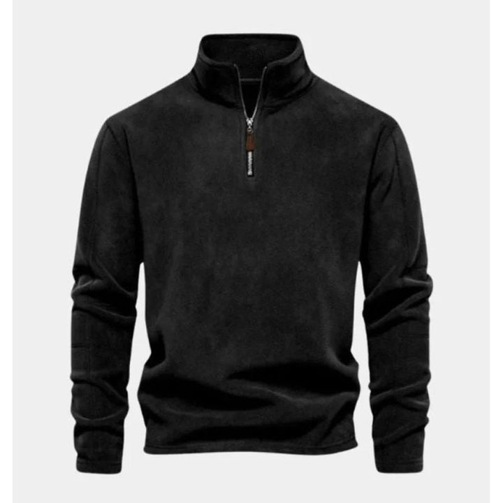 Martin Casey Sweater