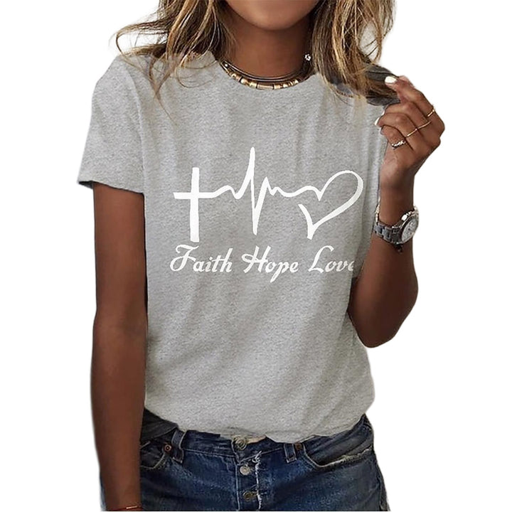 Ayleen kross Shirt