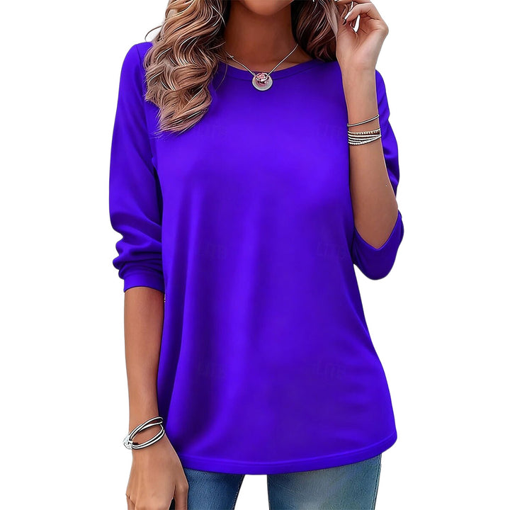 Cameron Bianca Top