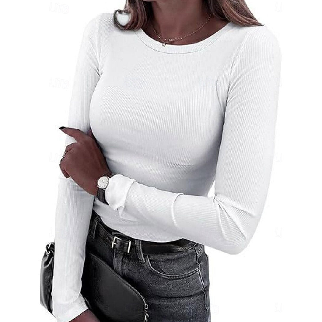 Rebecca Elora Top
