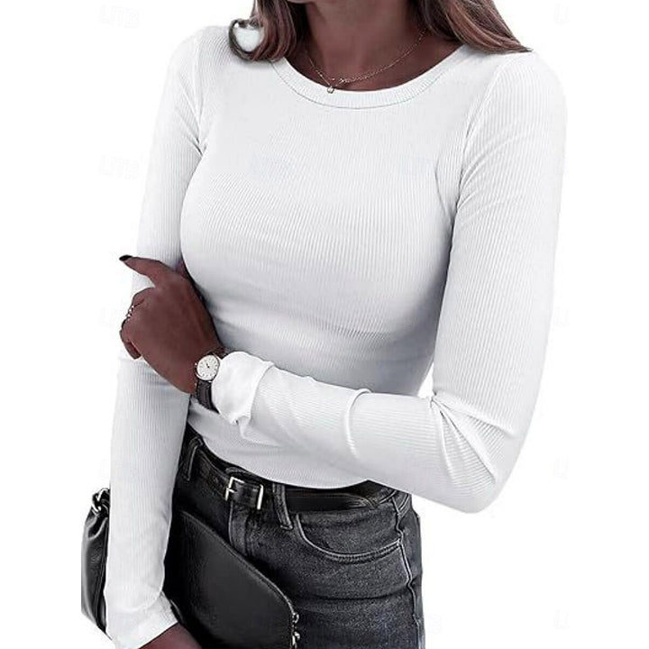 Rebecca Elora Top