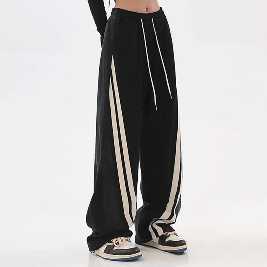 Victoria Lillian Joggers
