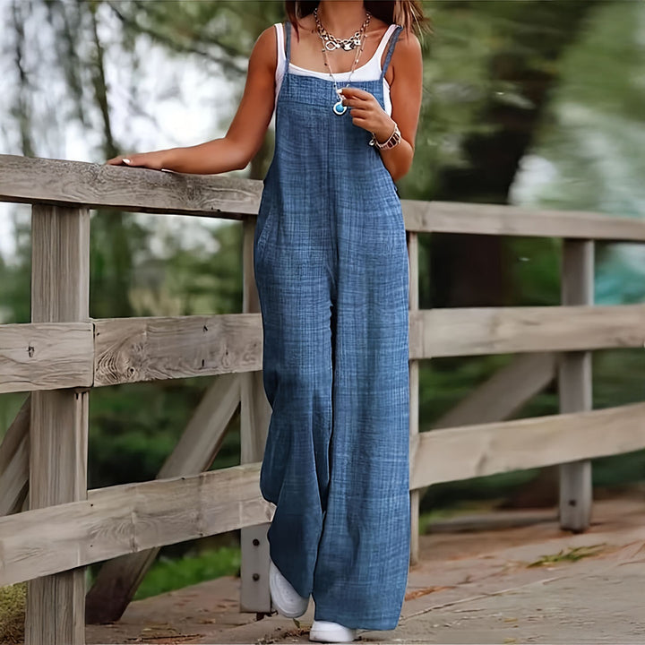 Hailey Natalia Dress