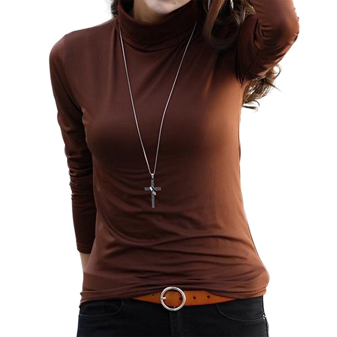 Haisley Arielle Top