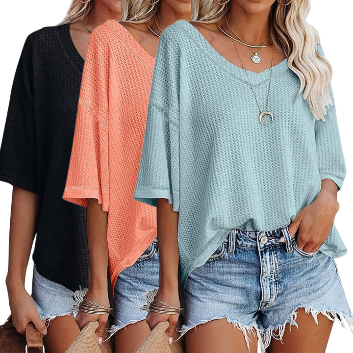 Valerie Alina Top