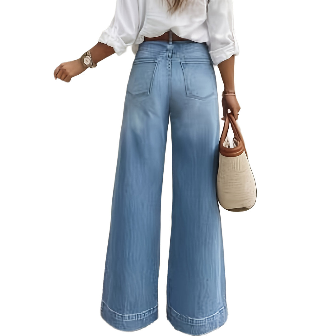 Alice Denim Jens