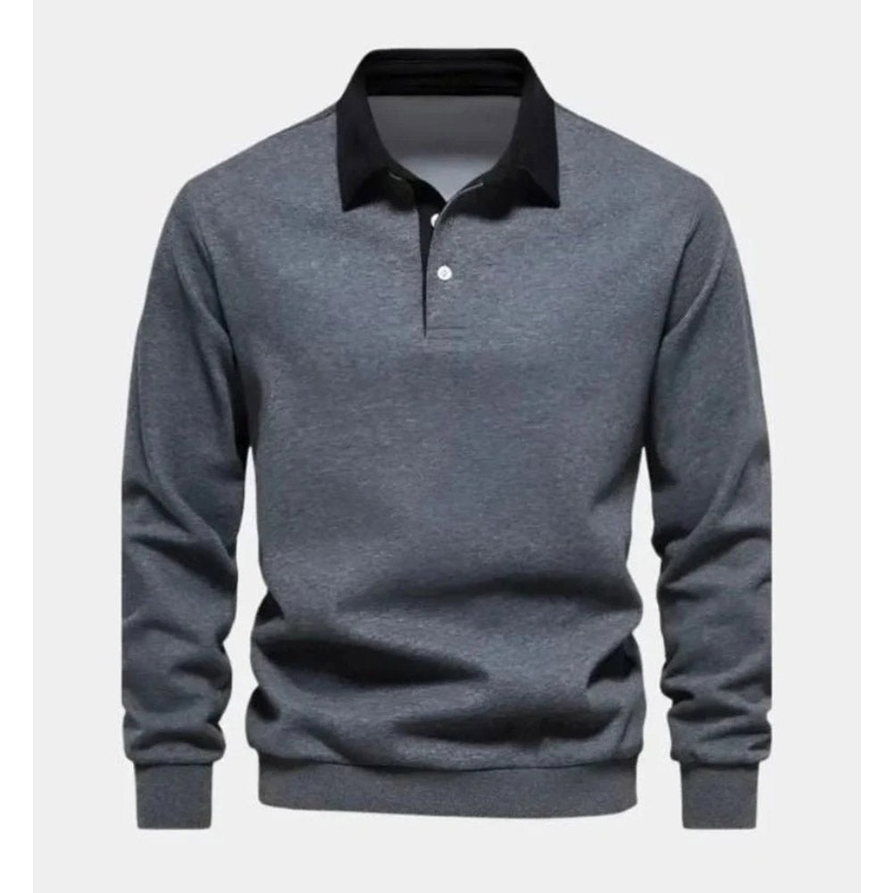 Angelo Hendrix Shirt