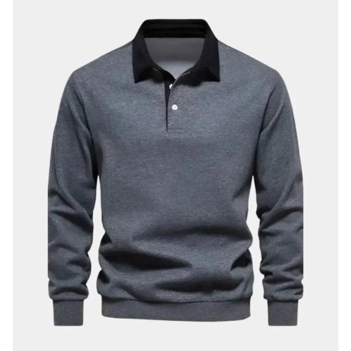 Angelo Hendrix Shirt