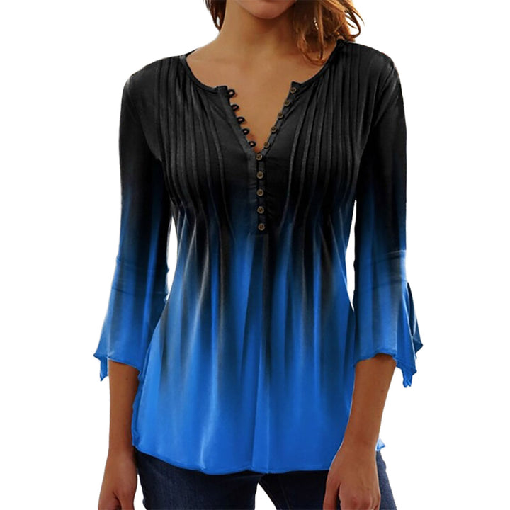 Selene Arlet Top