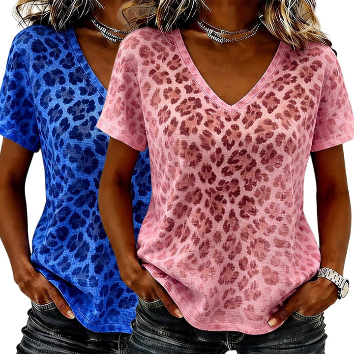 Kelsey Amelie Top