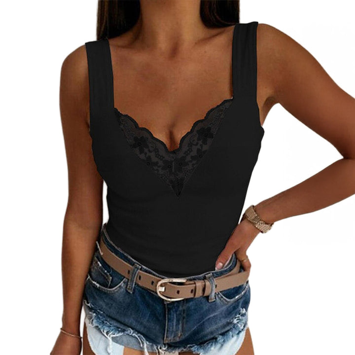 Rayne Bennett Top