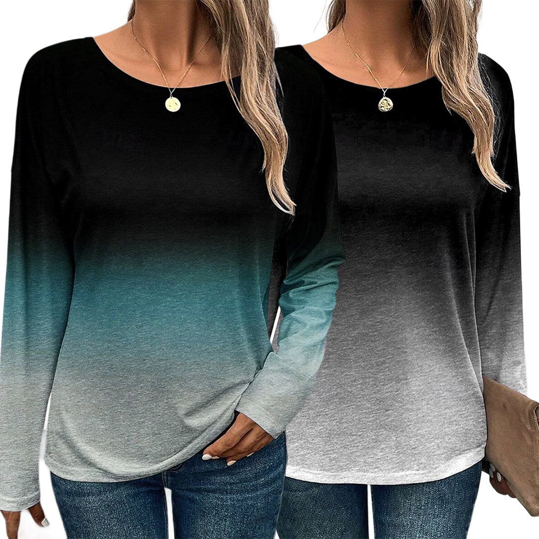 Estella Amber Top