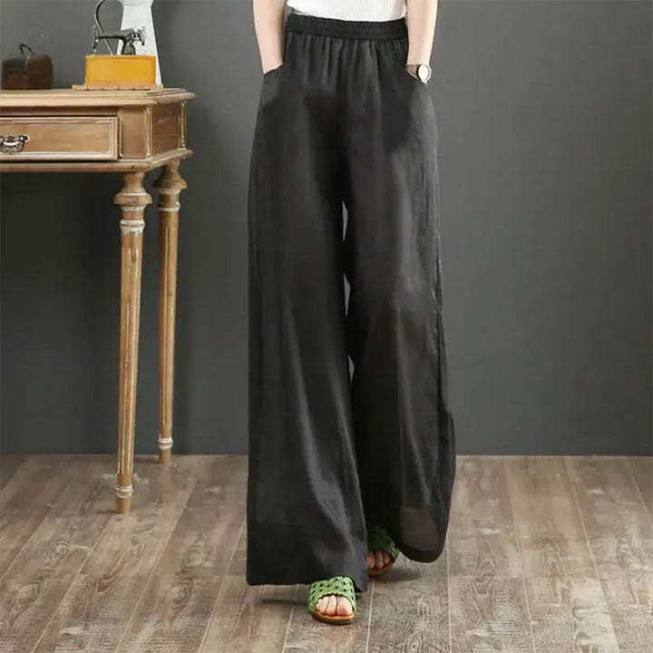 Emery Audrey Pants