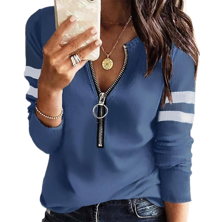 Virginia Romina Top