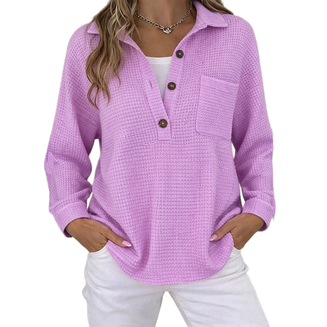 Uriah Otis Top