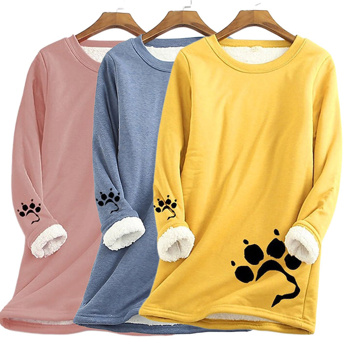 Kinslee Elia Top