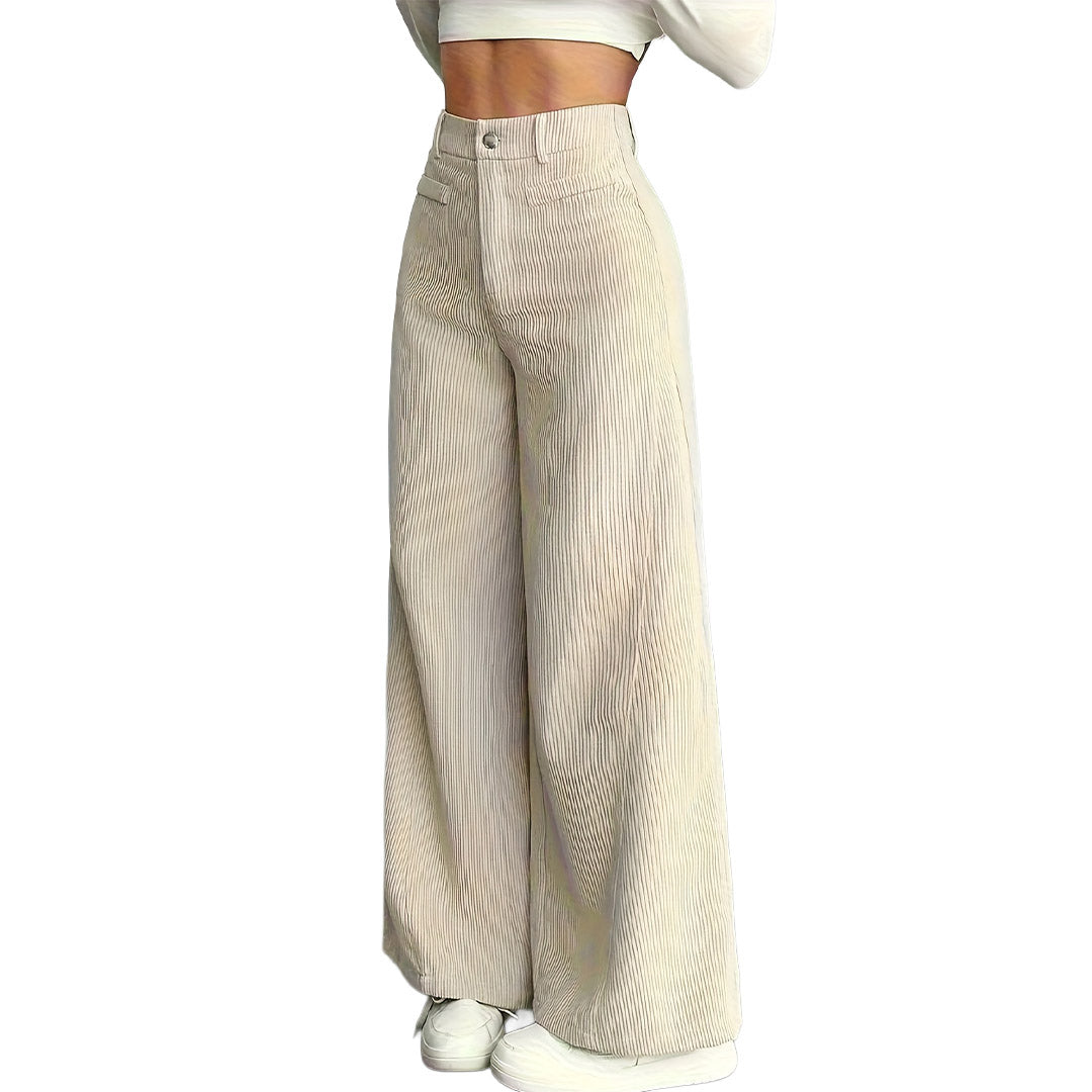 Presley Alora Pants