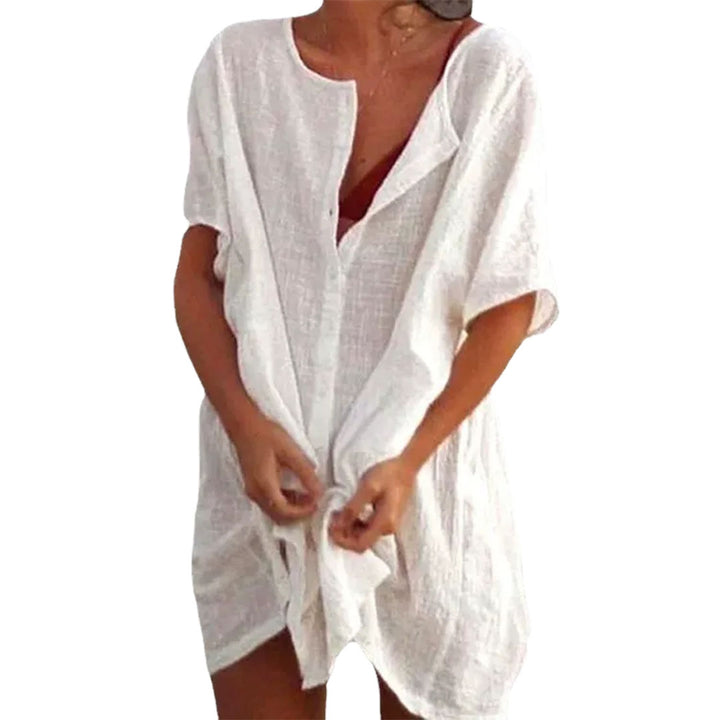 Emily Avery Shirt
