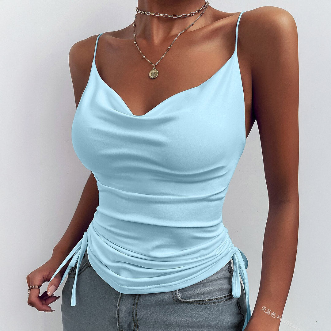 Hency Clara Top