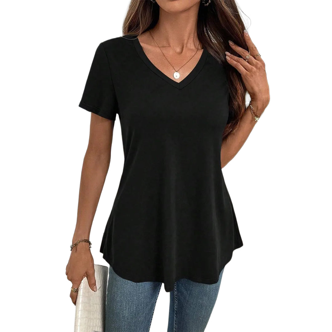 Caroline Bella Top