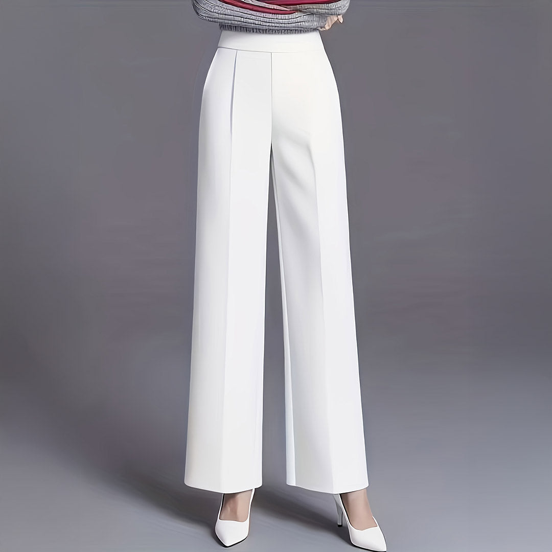 Samantha Ellin Pants