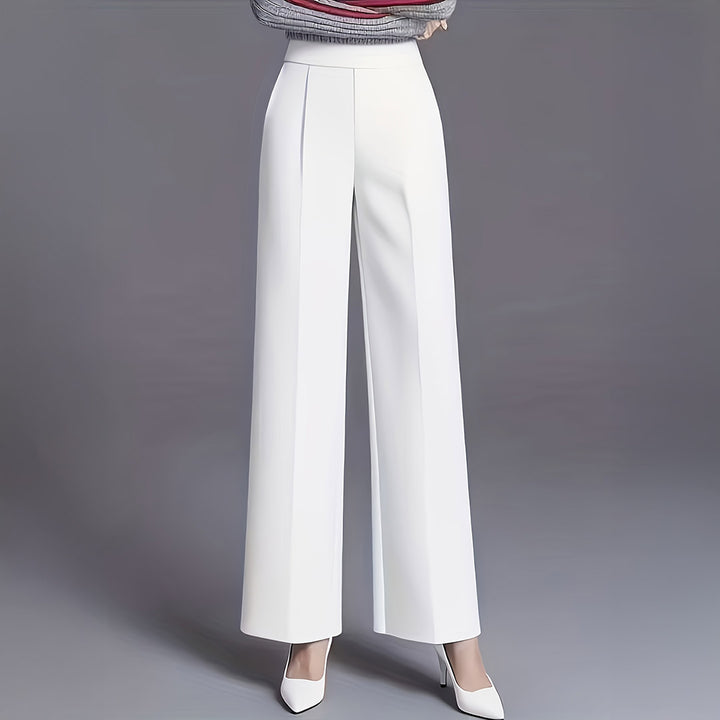 Samantha Ellin Pants