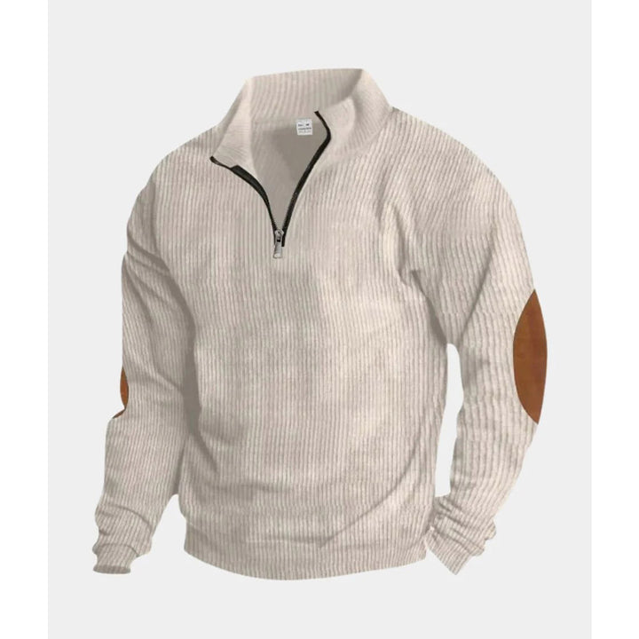 Leonel Dante Sweater