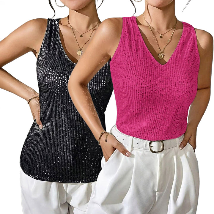 Indigo Paula Top