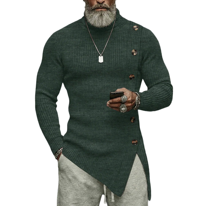 Dawson Callum Sweater