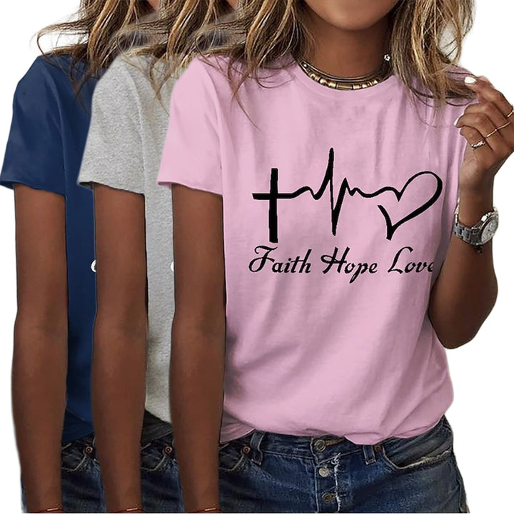 Ayleen kross Shirt
