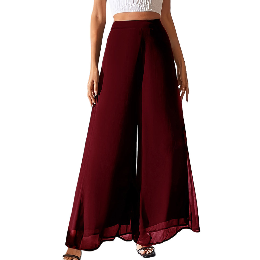 Elaine Miley Pants