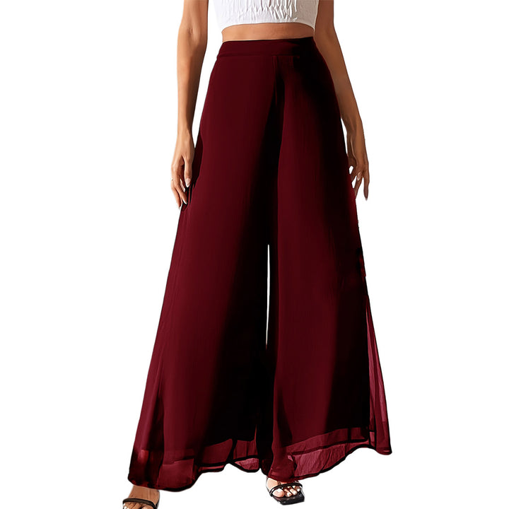 Elaine Miley Pants