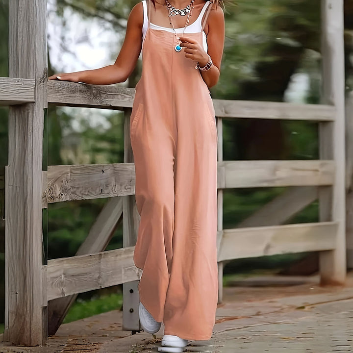 Octavia Camilla Dress