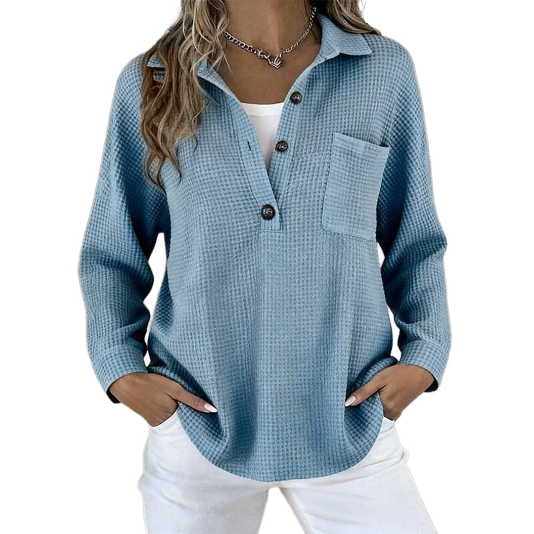 Uriah Otis Top