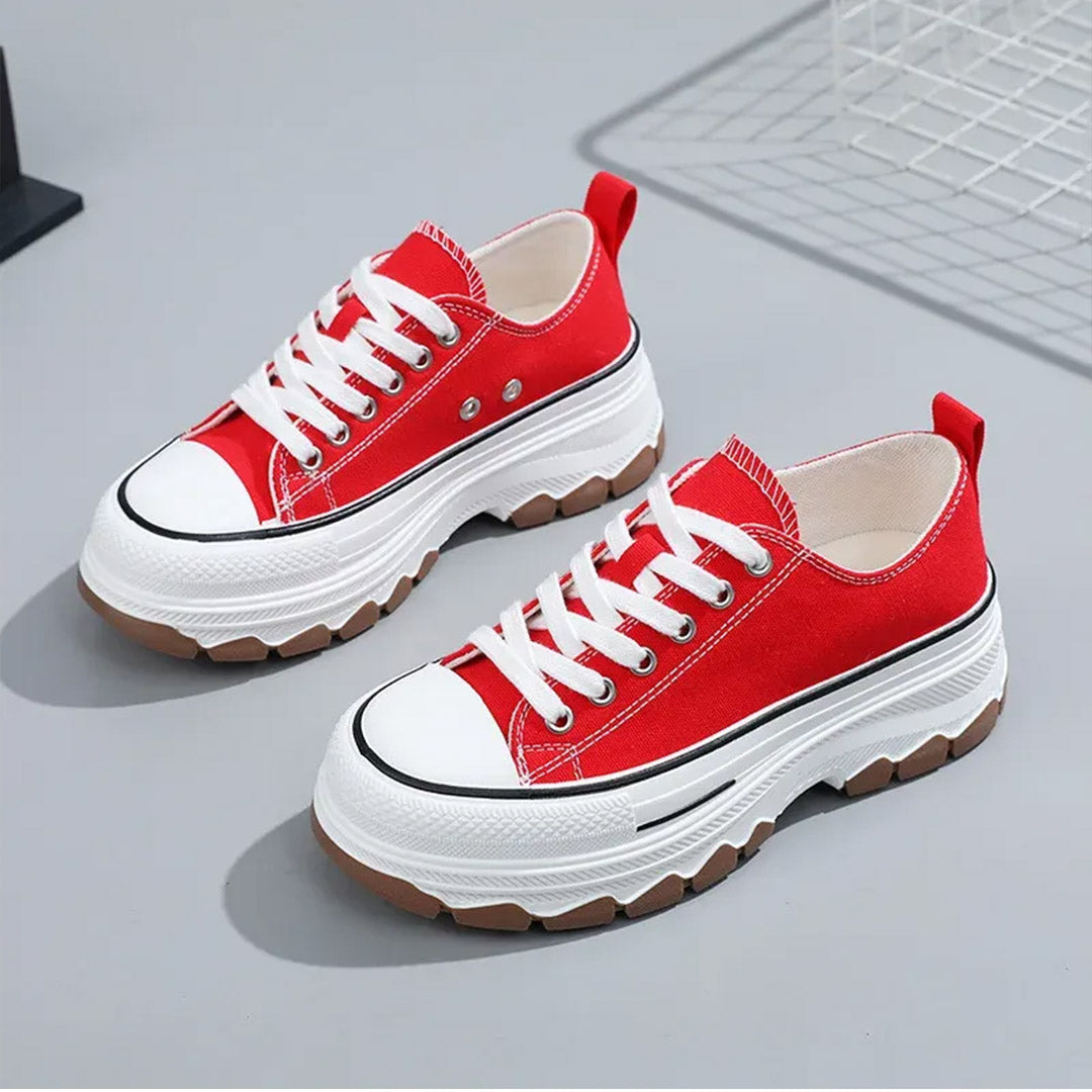 Melanie Glover Shoes