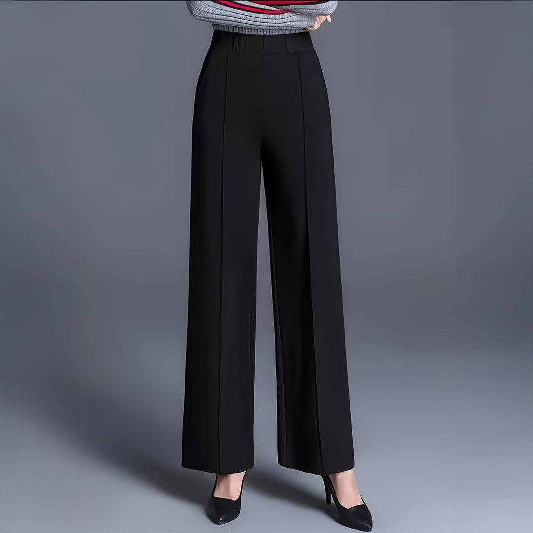 Samantha Ellin Pants