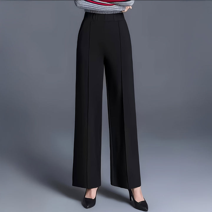 Samantha Ellin Pants