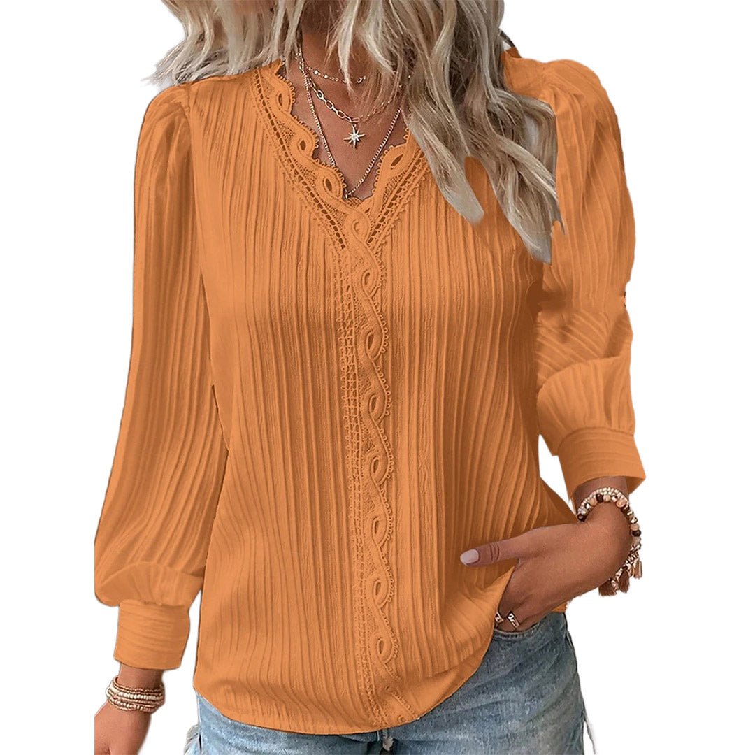 Elise Miriam Top