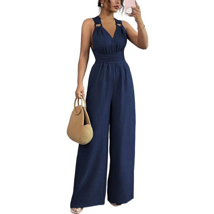 Rebecca Lauren Dress